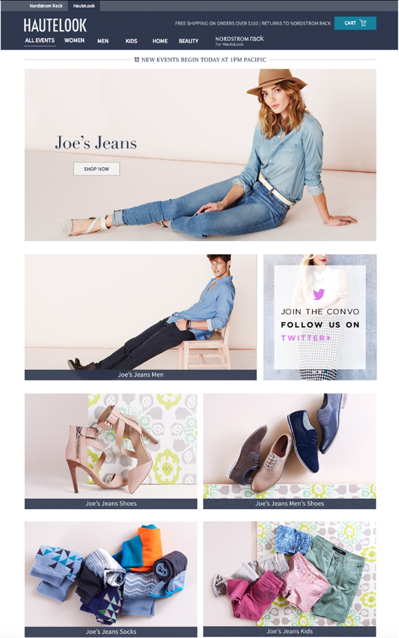 joesjeans