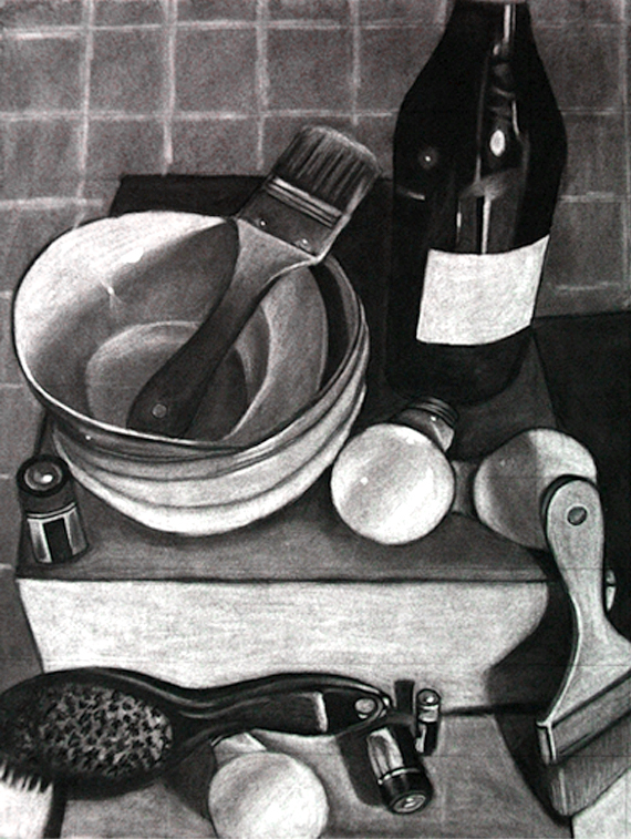 stilllife