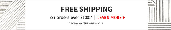 shipbannerlight