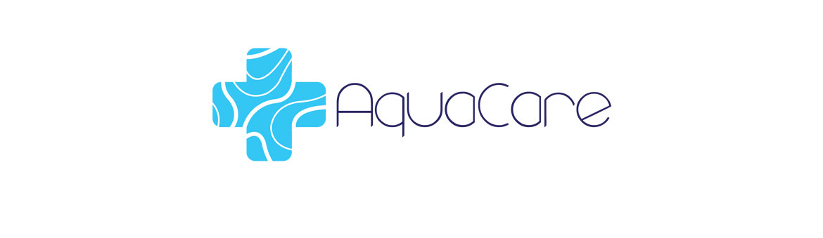 aquacare