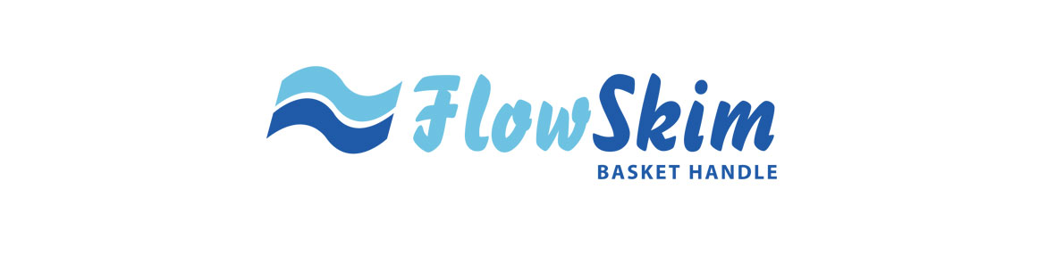 flowskim