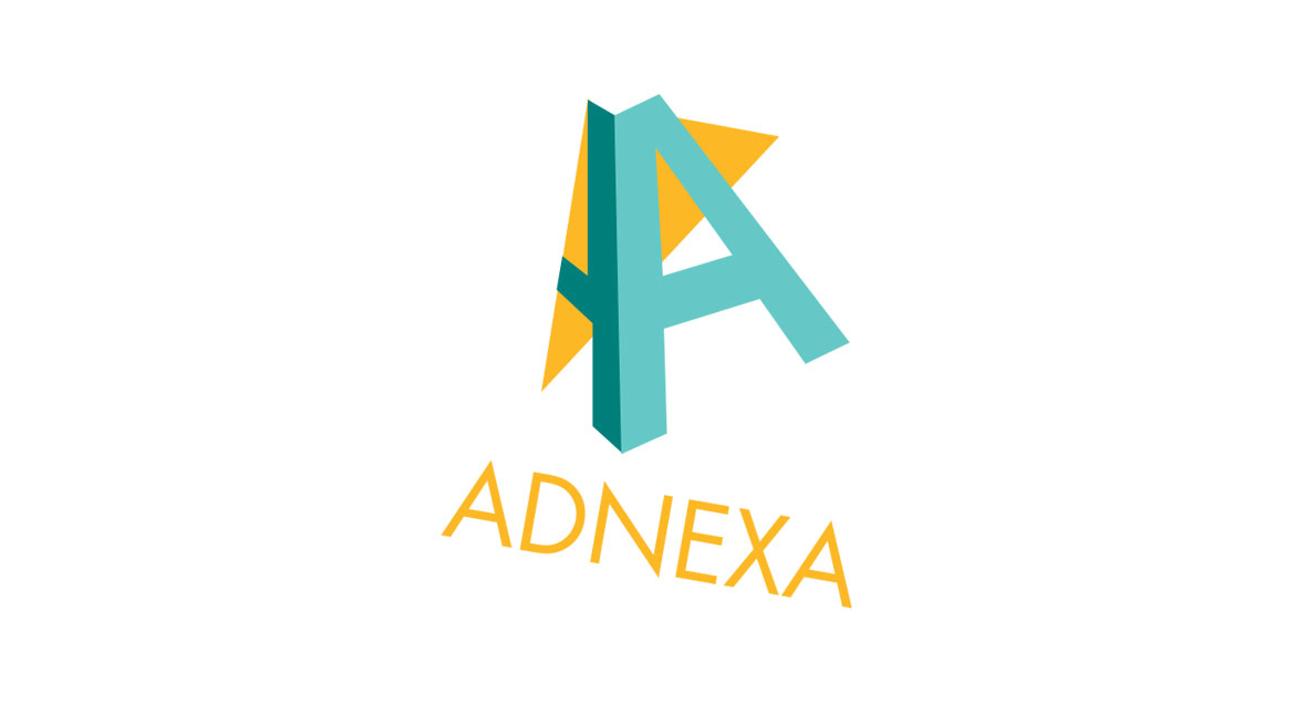 adnexa